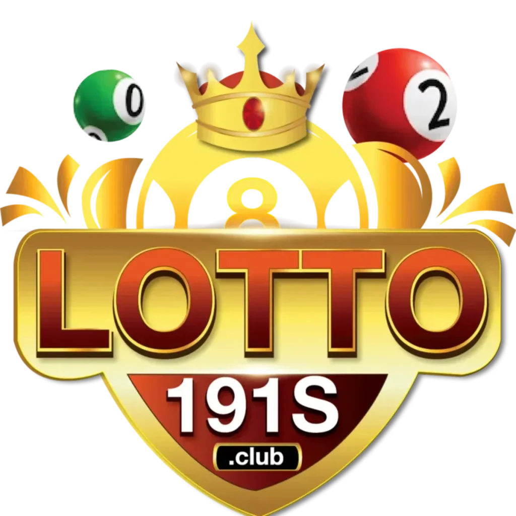 lotto191s club
